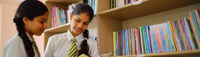 Reviews Of Iris World School Education Telangana